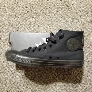 Converse Chuck Taylor All Star Hi